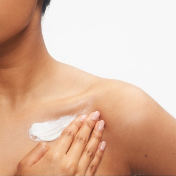 NEW✅Charlotte Magic Body Cream - Picture 8 of 10